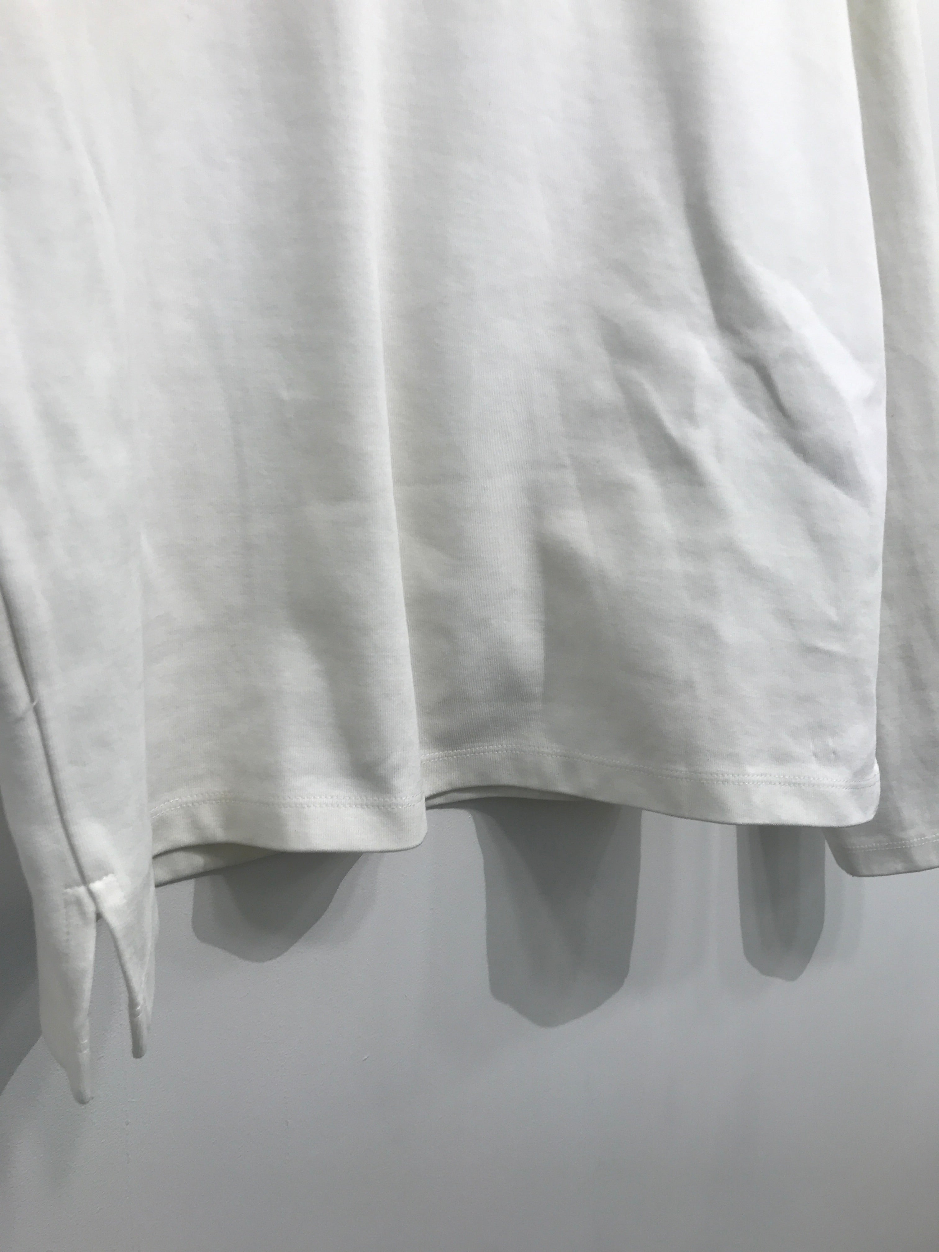 Zara Bluse